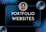 develop a fast loading responsive SEO friendly wordpress website